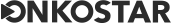 Logo ONKOSTAR